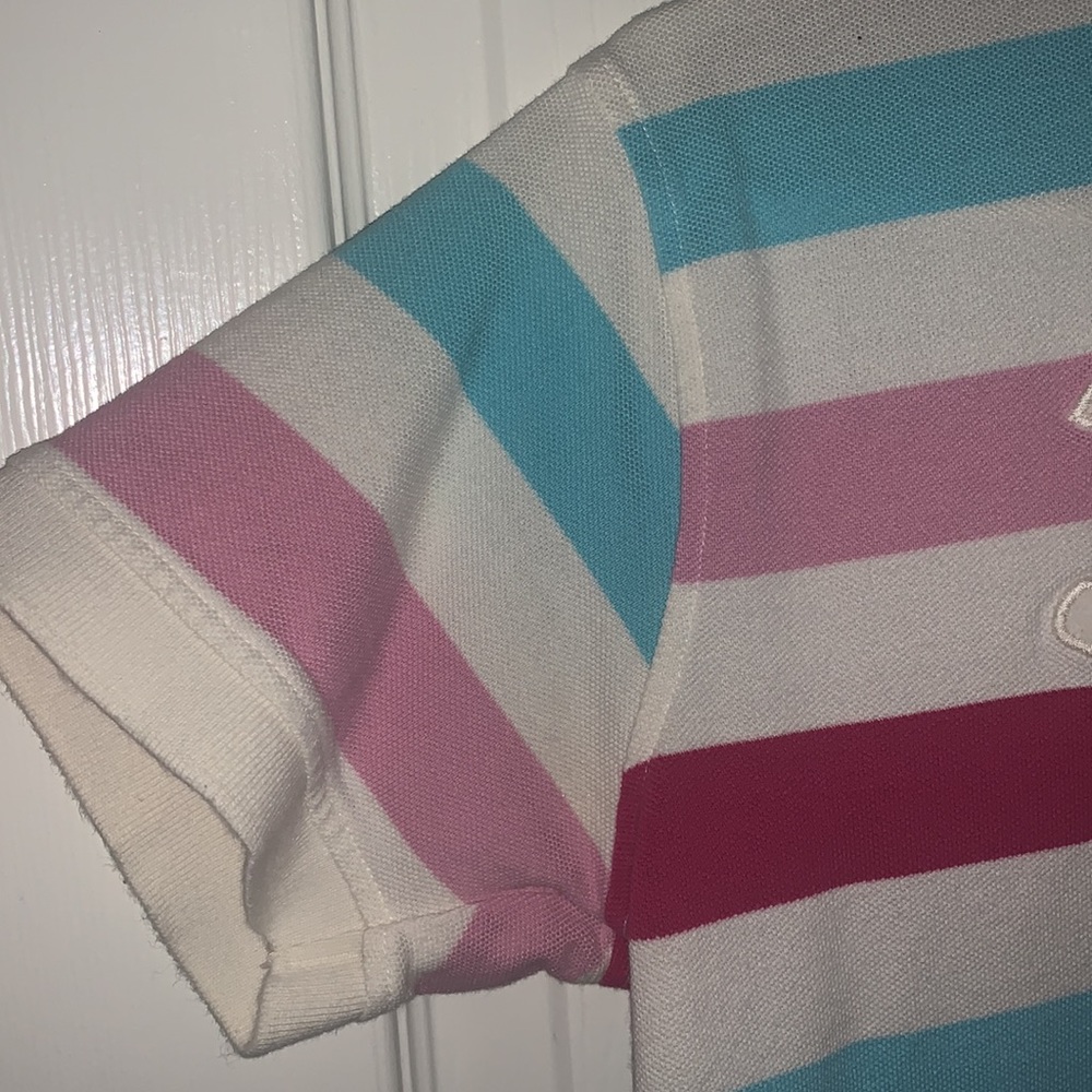 Joules Polo - Picture 3 of 5